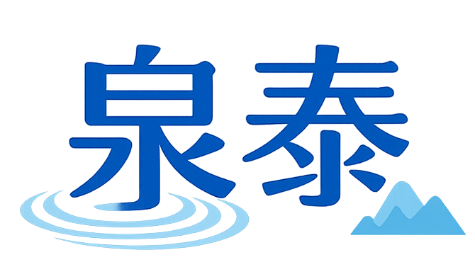 泉泰會計事務所